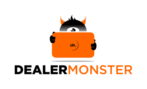 Dealer Monster