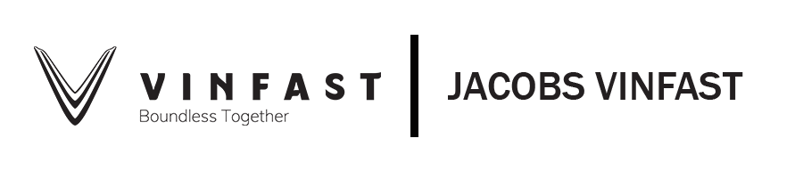 VinFast | Jacobs VinFast